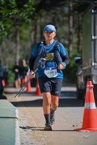 BIB: 9299
                            <button type="button" onclick="openModal(19220173)" class="btn btn-primary btn-sm float-right btn-popup" data-toggle="modal" data-target=".modal-high-quality">
                        <i class="fas fa-shopping-cart"></i> Add to Cart
                    </button>
                                            <button type="button" onclick="isThisMe(19220173, true)" class="btn btn-success btn-sm float-right btn-popup btn-isme hidden" data-toggle="tooltip" data-placement="bottom" title="นี่คือรูปของคุณใช่ไหม คลิกที่นี่เพื่อเอาเข้าอัลบั้ม">
                        <i class="fas fa-plus"></i> Add to album
                    </button>
                    <button type="button" onclick="isThisMe(19220173, false)" class="btn btn-warning btn-sm float-right btn-popup btn-isnotme hidden">
                        <i class="fas fa-ban"></i> Remove from album
                    </button>